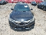1HGCR2F19HA****** Usados 2017 Honda Accord en Estado de Georgia