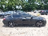 1HGCR2F19HA****** Reparables 2017 Honda Accord en Estado de Georgia