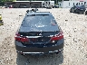 1HGCR2F19HA****** Usados 2017 Honda Accord