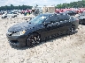 1HGCR2F19HA****** Usados y Reparables 2017 Honda Accord en Atlanta