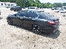 1HGCR2F19HA****** Salvamento y Reparables 2017 Honda Accord en Atlanta