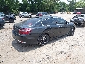1HGCR2F19HA****** Salvamento y Destrozados 2017 Honda Accord en Estado de Georgia