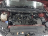 2FMPK3K96HB****** Reparables 2017 Ford Edge en Phoenix