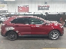 2FMPK3K96HB****** Usados 2017 Ford Edge en Estado de Arizona