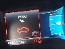2FMPK3K96HB****** Salvamento 2017 Ford Edge