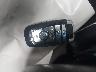 2FMPK3K96HB****** Salvamento 2017 Ford Edge en Estado de Arizona