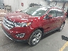 2FMPK3K96HB****** Usados y Reparables 2017 Ford Edge en Phoenix