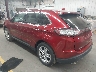 2FMPK3K96HB****** Salvamento y Reparables 2017 Ford Edge en Phoenix