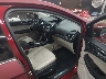 2FMPK3K96HB****** Usados y Reparables 2017 Ford Edge en Estado de Arizona