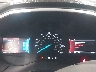 2FMPK3K96HB****** Salvamento 2017 Ford Edge en Phoenix