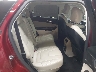 2FMPK3K96HB****** Destrozados 2017 Ford Edge en Phoenix