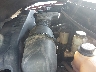 1FTRF12W64N****** Repairable 2004 Ford F-150 in Greenville