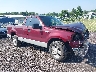1FTRF12W64N****** Salvage and Wrecked 2004 Ford F-150 in Greenville