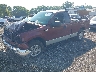 1FTRF12W64N****** Used and Repairable 2004 Ford F-150 in Greenville