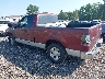 1FTRF12W64N****** Salvage and Repairable 2004 Ford F-150 in Greenville