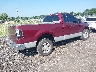 1FTRF12W64N****** Salvage and Wrecked 2004 Ford F-150 in South Carolina State