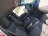 1FTRF12W64N****** Used and Repairable 2004 Ford F-150 in South Carolina State