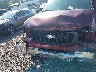 1FTRF12W64N****** Salvage and Repairable 2004 Ford F-150 in South Carolina State