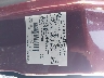 1FTRF12W64N****** Used 2004 Ford F-150 in Greenville