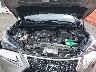 JTJBARBZ7F2****** Reparables 2015 Lexus NX en Portland