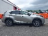 JTJBARBZ7F2****** Usados 2015 Lexus NX en Estado de Oregón