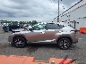 JTJBARBZ7F2****** Reparables 2015 Lexus NX en Estado de Oregón