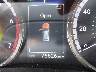 JTJBARBZ7F2****** Salvamento 2015 Lexus NX