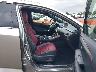 JTJBARBZ7F2****** Usados y Reparables 2015 Lexus NX en Estado de Oregón