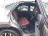 JTJBARBZ7F2****** Destrozados 2015 Lexus NX en Portland