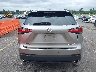 JTJBARBZ7F2****** Destrozados 2015 Lexus NX