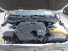 2C3CCAAG5DH****** Reparables 2013 Chrysler 300 en Fort Worth North