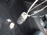 2C3CCAAG5DH****** Salvamento 2013 Chrysler 300 en Estado de Texas
