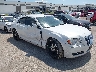 2C3CCAAG5DH****** Salvamento y Destrozados 2013 Chrysler 300 en Fort Worth North