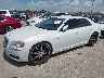 2C3CCAAG5DH****** Usados y Reparables 2013 Chrysler 300 en Fort Worth North