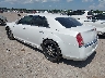 2C3CCAAG5DH****** Salvamento y Reparables 2013 Chrysler 300 en Fort Worth North