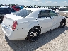 2C3CCAAG5DH****** Salvamento y Destrozados 2013 Chrysler 300 en Estado de Texas