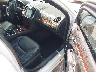 2C3CCAAG5DH****** Usados y Reparables 2013 Chrysler 300 en Estado de Texas