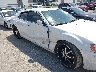 2C3CCAAG5DH****** Salvamento y Reparables 2013 Chrysler 300 en Estado de Texas