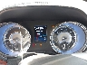 2C3CCAAG5DH****** Salvamento 2013 Chrysler 300 en Fort Worth North