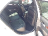 2C3CCAAG5DH****** Destrozados 2013 Chrysler 300 en Fort Worth North