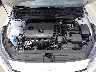 3KPF54AD1PE****** Reparables 2023 Kia Forte en North Hollywood