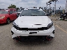 3KPF54AD1PE****** Destrozados 2023 Kia Forte en Estado de California