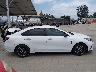 3KPF54AD1PE****** Usados 2023 Kia Forte en Estado de California