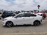 3KPF54AD1PE****** Reparables 2023 Kia Forte en Estado de California