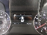 3KPF54AD1PE****** Salvamento 2023 Kia Forte