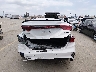 3KPF54AD1PE****** Destrozados 2023 Kia Forte
