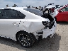 3KPF54AD1PE****** Usados 2023 Kia Forte