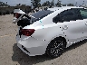 3KPF54AD1PE****** Reparables 2023 Kia Forte
