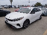 3KPF54AD1PE****** Usados y Reparables 2023 Kia Forte en North Hollywood