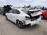 3KPF54AD1PE****** Salvamento y Reparables 2023 Kia Forte en North Hollywood
